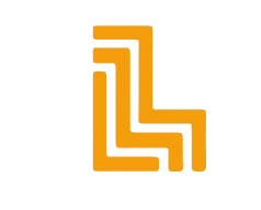 LuggageLens Logo